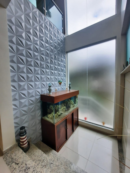 Casa de condomínio à venda Jardim Fazenda Rincao - Aruja V com 355m² e 4 quartos por R$ 1.950.000 - 460129480-0b437846-3e66-4c76-8af3-8c87a8c8c7f6.jpeg