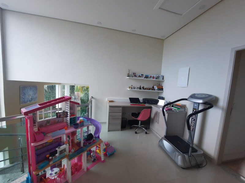 Casa de condomínio à venda Jardim Fazenda Rincao - Aruja V com 355m² e 4 quartos por R$ 1.950.000 - 984147002-0c90d9f9-90da-45c4-8aa9-634ace3d09f9.jpeg