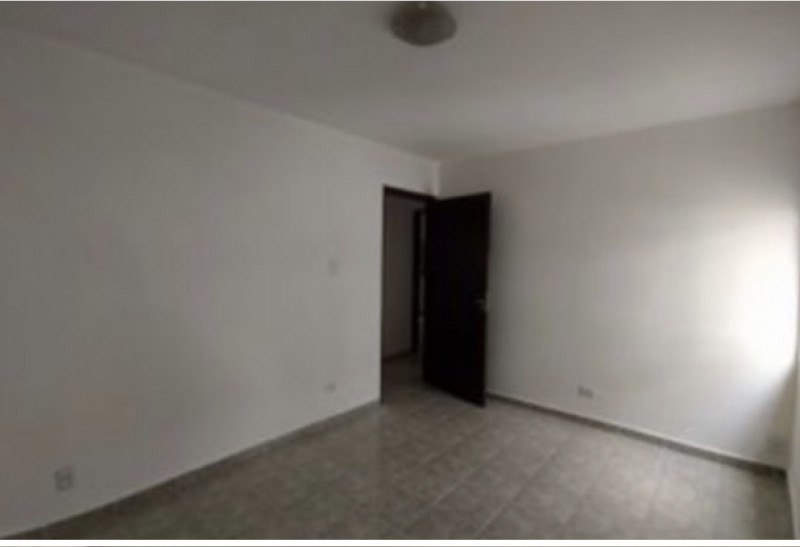 Apartamento à venda Aparecida com 75m² e 3 quartos por R$ 315.000 - 1107286209-img-1152.jpeg