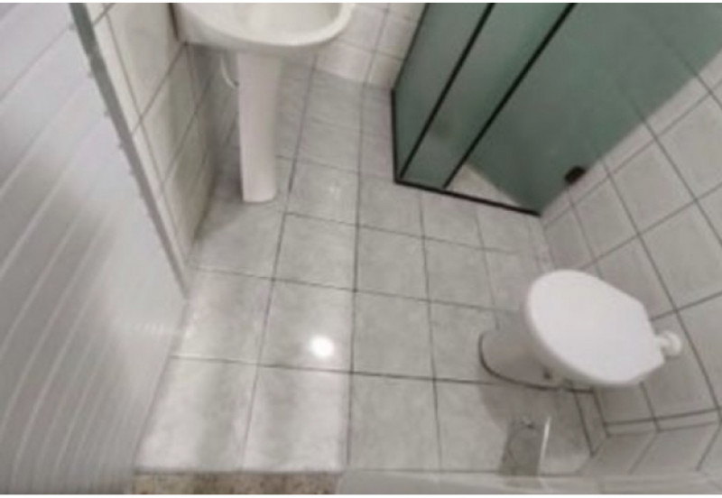 Apartamento à venda Aparecida com 75m² e 3 quartos por R$ 315.000 - 1142504405-img-1146.jpeg