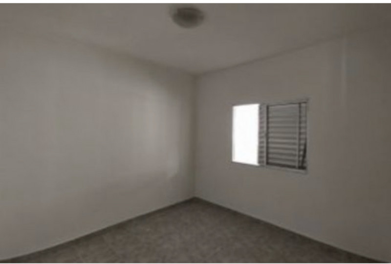 Apartamento à venda Aparecida com 75m² e 3 quartos por R$ 315.000 - 1390383574-img-1148.jpeg