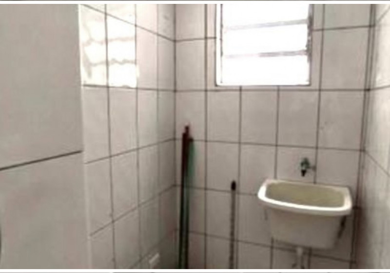 Apartamento à venda Aparecida com 75m² e 3 quartos por R$ 315.000 - 2113430622-img-1154.jpeg