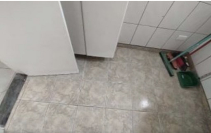 Apartamento à venda Aparecida com 75m² e 3 quartos por R$ 315.000 - 669020796-img-1155.jpeg