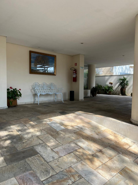 Apartamento à venda Planalto Paulista com 88m² e 2 quartos por R$ 520.000 - 104195415-img-20230728-wa0008.jpg