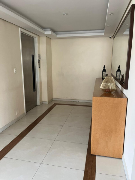 Apartamento à venda Planalto Paulista com 88m² e 2 quartos por R$ 520.000 - 1375788592-img-20230728-wa0009.jpg