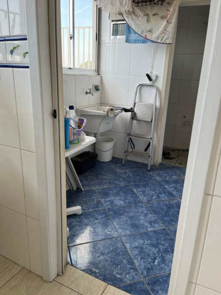 Apartamento à venda Planalto Paulista com 88m² e 2 quartos por R$ 520.000 - 143725711-img-20230728-wa0021.jpg