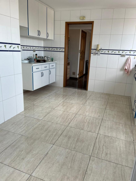 Apartamento à venda Planalto Paulista com 88m² e 2 quartos por R$ 520.000 - 1669923639-img-20230728-wa0022.jpg