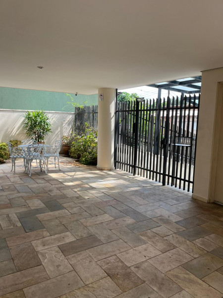 Apartamento à venda Planalto Paulista com 88m² e 2 quartos por R$ 520.000 - 1928335666-img-20230728-wa0002.jpg