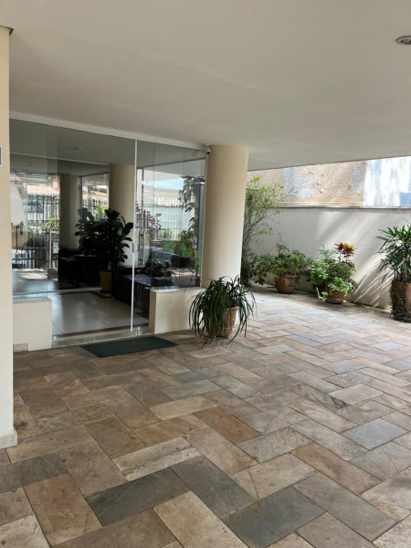 Apartamento à venda Planalto Paulista com 88m² e 2 quartos por R$ 520.000 - 1934333356-img-20230728-wa0004.jpg