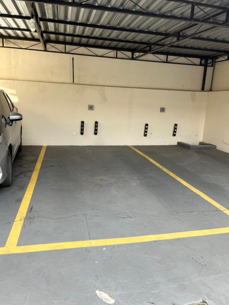 Apartamento à venda Planalto Paulista com 88m² e 2 quartos por R$ 520.000 - 358339920-img-20230728-wa0012.jpg