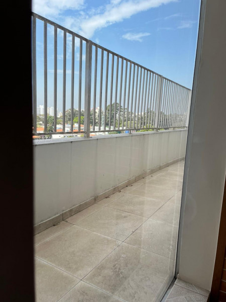 Apartamento à venda Planalto Paulista com 88m² e 2 quartos por R$ 520.000 - 60521750-img-20230728-wa0020.jpg