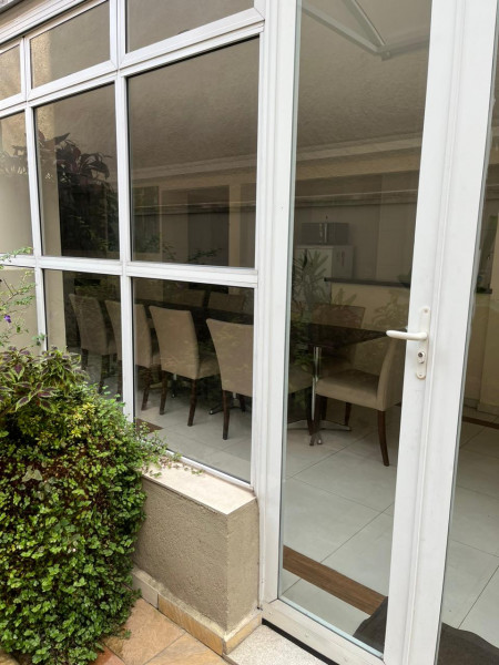 Apartamento à venda Planalto Paulista com 88m² e 2 quartos por R$ 520.000 - 831585413-img-20230728-wa0007.jpg