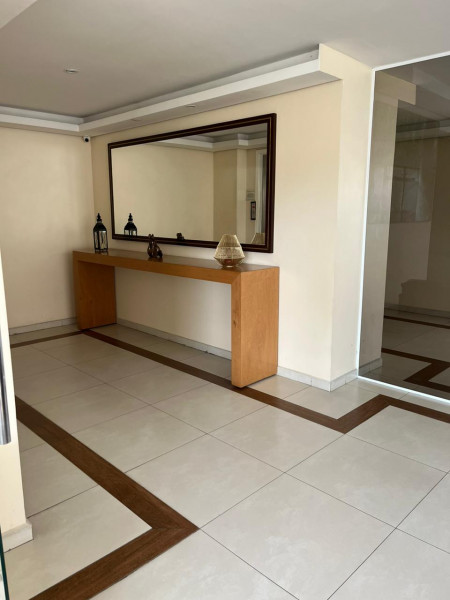 Apartamento à venda Planalto Paulista com 88m² e 2 quartos por R$ 520.000 - 985684904-img-20230728-wa0006.jpg