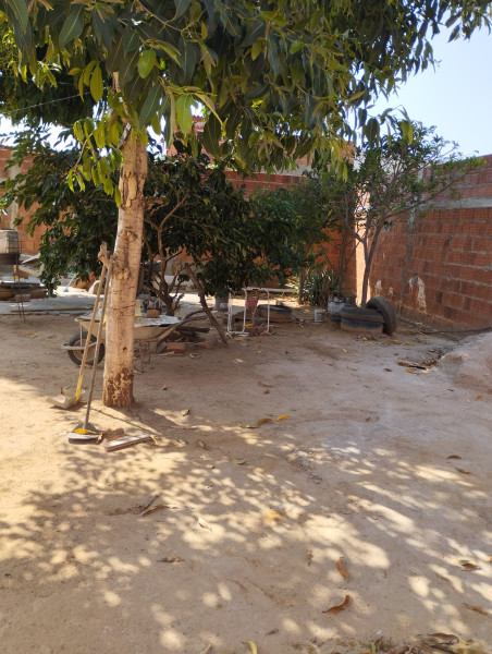 Casa à venda Centro com 250m² e 3 quartos por R$ 134.000 - 1055387780-img-20230831-093423.jpg