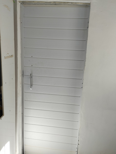 Casa à venda Centro com 250m² e 3 quartos por R$ 134.000 - 1185527873-img-20230817-143250.jpg