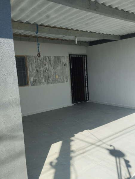 Casa à venda Centro com 250m² e 3 quartos por R$ 134.000 - 124516281-img-20230831-093726.jpg