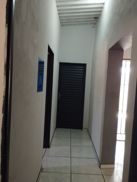Casa à venda Centro com 250m² e 3 quartos por R$ 134.000 - 1328702719-img-20230901-110113.jpg