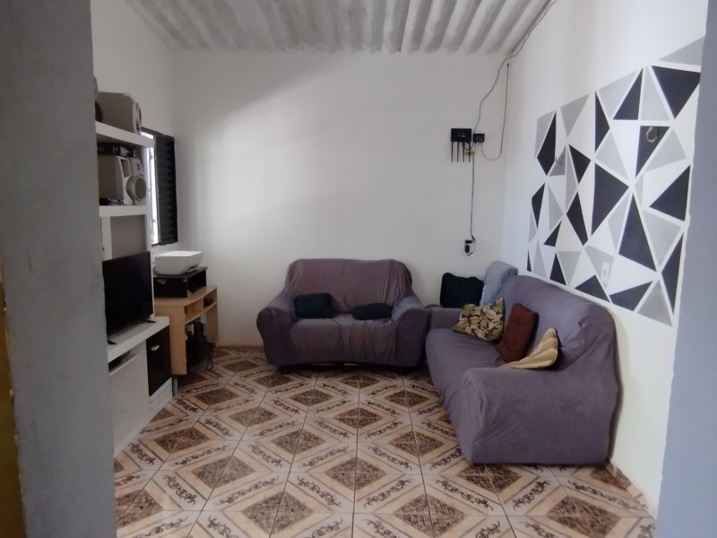 Casa à venda Centro com 250m² e 3 quartos por R$ 134.000 - 1409656985-img-20230817-143752.jpg