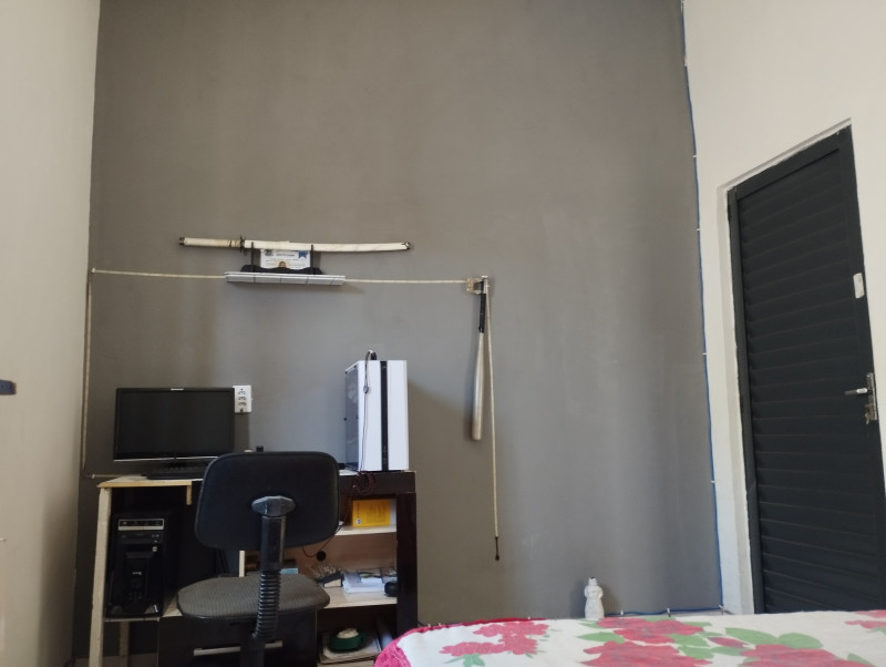 Casa à venda Centro com 250m² e 3 quartos por R$ 134.000 - 1522745606-img-20230817-144759.jpg