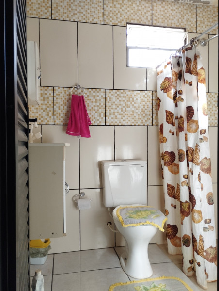 Casa à venda Centro com 250m² e 3 quartos por R$ 134.000 - 1629605218-img-20230817-145945.jpg