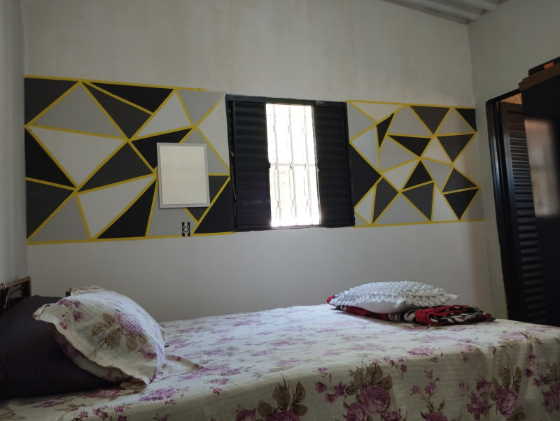 Casa à venda Centro com 250m² e 3 quartos por R$ 134.000 - 1784061921-img-20230901-110104.jpg