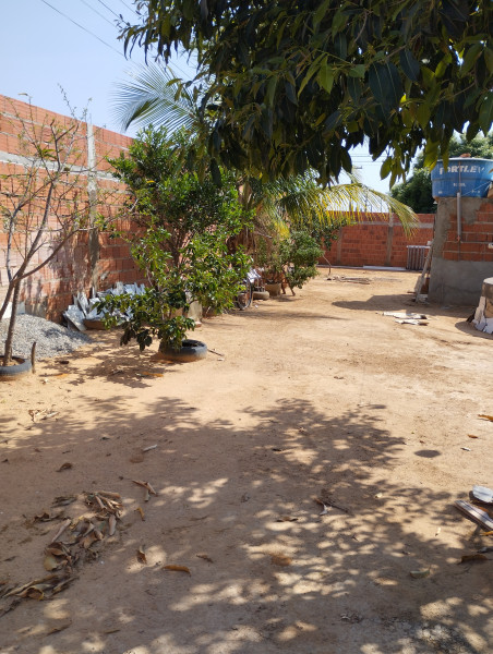Casa à venda Centro com 250m² e 3 quartos por R$ 134.000 - 2057898039-img-20230831-093411.jpg