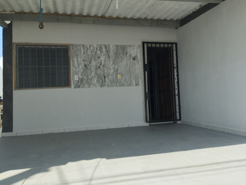 Casa à venda Centro com 250m² e 3 quartos por R$ 134.000 - 2073798878-img-20230831-093805.jpg