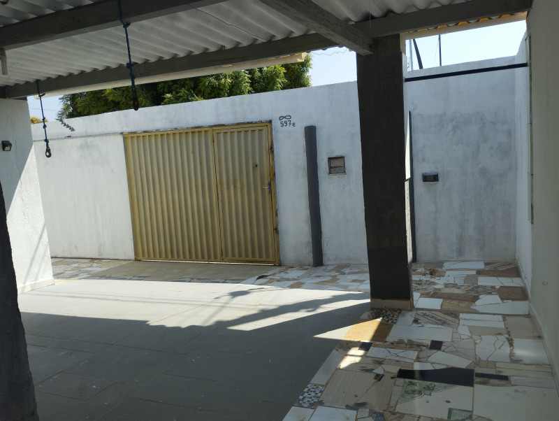 Casa à venda Centro com 250m² e 3 quartos por R$ 134.000 - 2111580535-img-20230831-093827.jpg
