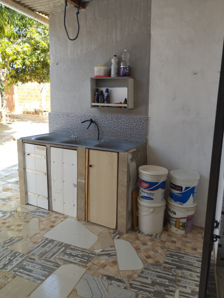 Casa à venda Centro com 250m² e 3 quartos por R$ 134.000 - 312192787-img-20230831-094230.jpg