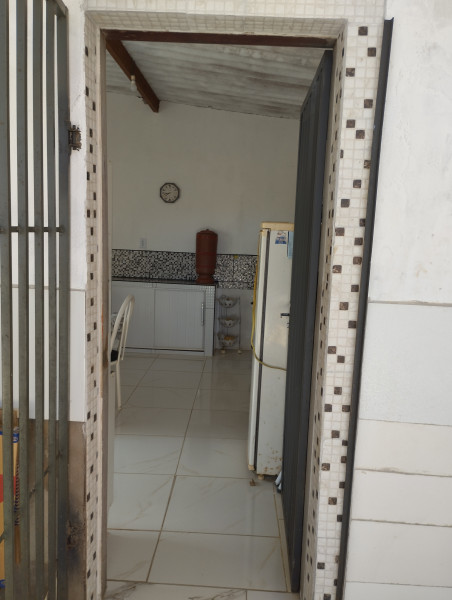 Casa à venda Centro com 250m² e 3 quartos por R$ 134.000 - 515940128-img-20230817-143211.jpg