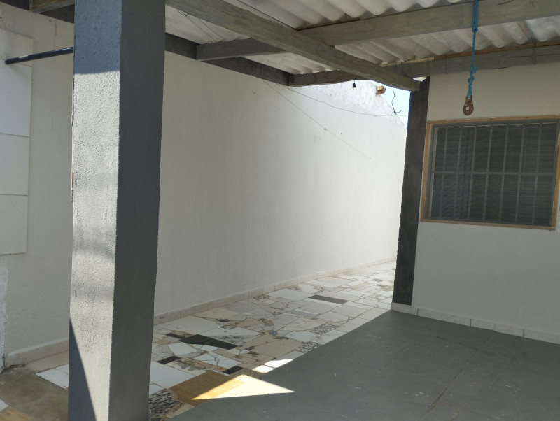 Casa à venda Centro com 250m² e 3 quartos por R$ 134.000 - 658109889-img-20230831-093043.jpg
