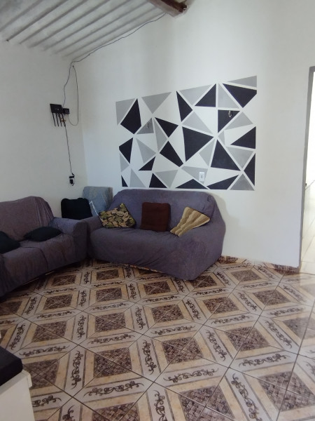 Casa à venda Centro com 250m² e 3 quartos por R$ 134.000 - 707332524-img-20230817-143737.jpg
