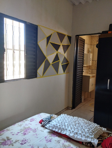 Casa à venda Centro com 250m² e 3 quartos por R$ 134.000 - 715800278-img-20230901-105925.jpg