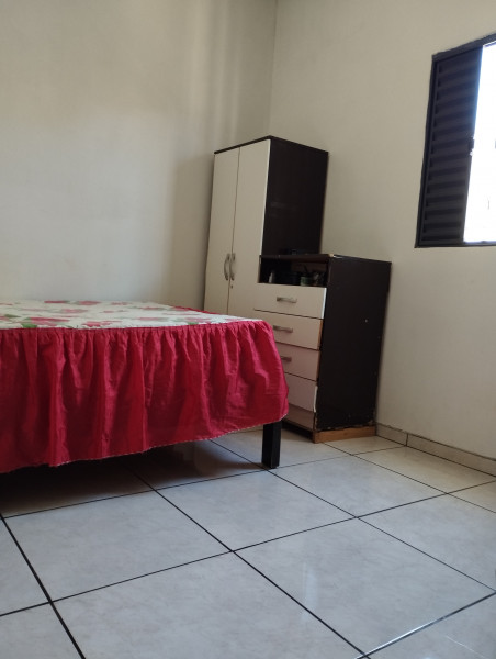 Casa à venda Centro com 250m² e 3 quartos por R$ 134.000 - 749158019-img-20230817-144657.jpg