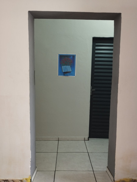 Casa à venda Centro com 250m² e 3 quartos por R$ 134.000 - 783130233-img-20230831-095343.jpg
