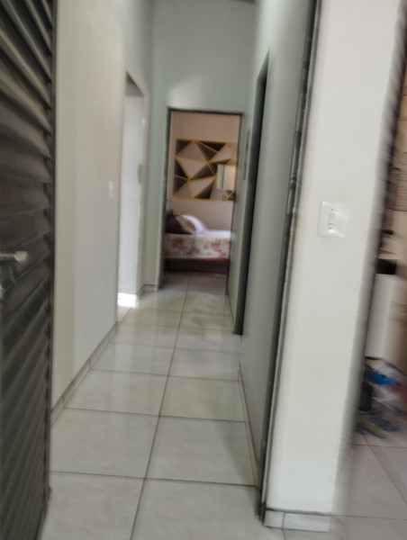 Casa à venda Centro com 250m² e 3 quartos por R$ 134.000 - 920962800-img-20230901-110125.jpg