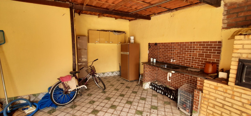 Casa à venda Pedra de Guaratiba com 165m² e 3 quartos por R$ 470.000 - 1063642921-20220403-111452.jpg