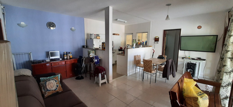 Casa à venda Pedra de Guaratiba com 165m² e 3 quartos por R$ 470.000 - 1103298451-20220403-110925.jpg