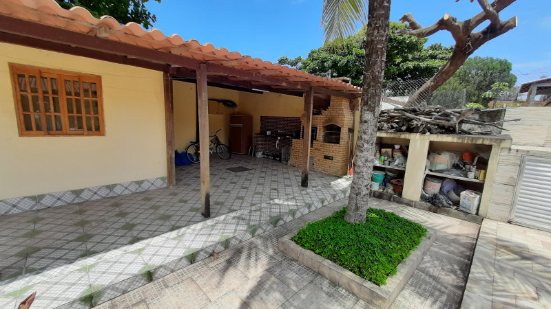 Casa à venda Pedra de Guaratiba com 165m² e 3 quartos por R$ 470.000 - 1164560603-20221126-104305.jpg