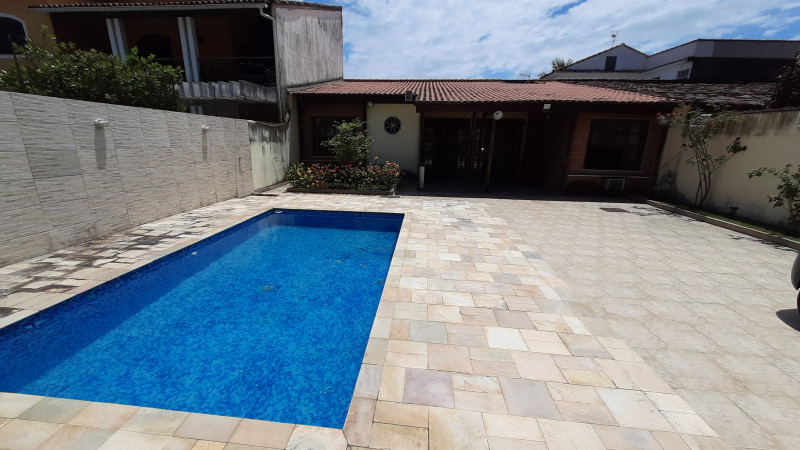 Casa à venda Pedra de Guaratiba com 165m² e 3 quartos por R$ 470.000 - 1194881800-20221126-104213.jpg