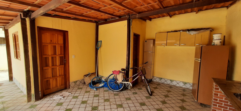 Casa à venda Pedra de Guaratiba com 165m² e 3 quartos por R$ 470.000 - 1227374366-20220403-111500.jpg