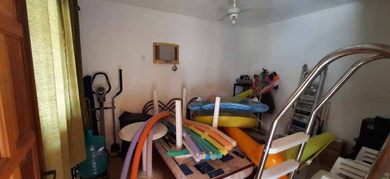 Casa à venda Pedra de Guaratiba com 165m² e 3 quartos por R$ 470.000 - 1314774975-20220403-111632.jpg