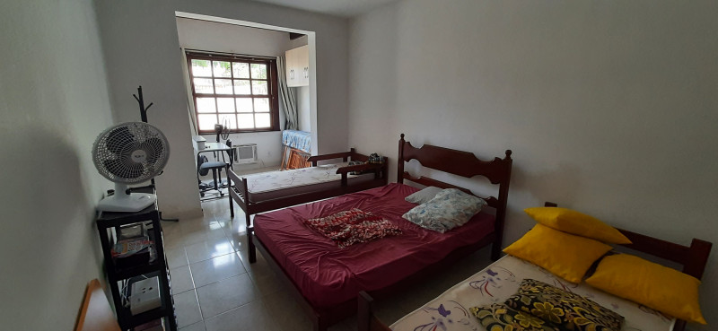 Casa à venda Pedra de Guaratiba com 165m² e 3 quartos por R$ 470.000 - 1347113817-20220403-110813.jpg