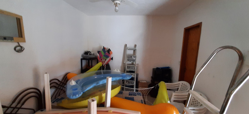 Casa à venda Pedra de Guaratiba com 165m² e 3 quartos por R$ 470.000 - 1491745485-20220403-111640.jpg