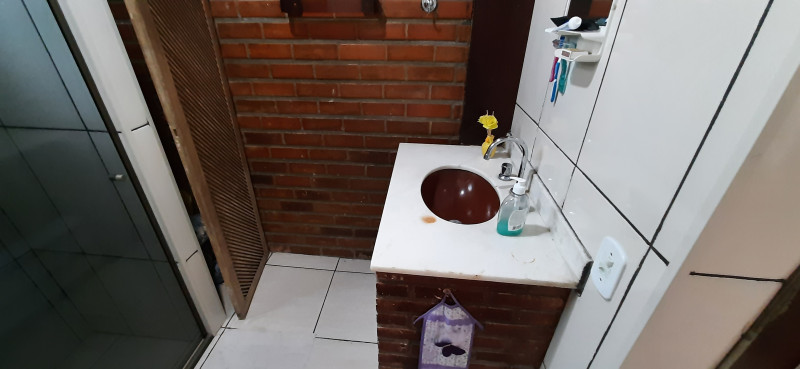 Casa à venda Pedra de Guaratiba com 165m² e 3 quartos por R$ 470.000 - 1588309604-20220403-111015.jpg