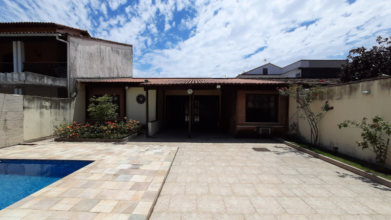 Casa à venda Pedra de Guaratiba com 165m² e 3 quartos por R$ 470.000 - 1604911568-20221126-104200.jpg