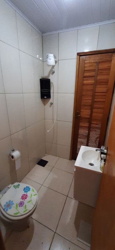 Casa à venda Pedra de Guaratiba com 165m² e 3 quartos por R$ 470.000 - 1620930186-20220403-111831.jpg