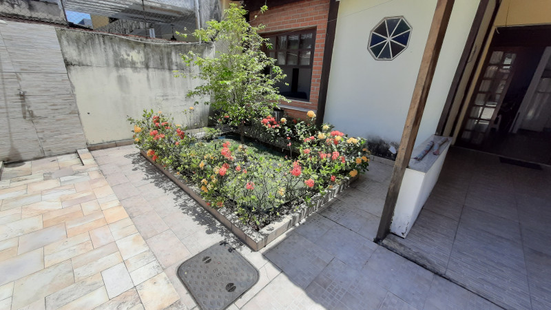 Casa à venda Pedra de Guaratiba com 165m² e 3 quartos por R$ 470.000 - 176791279-20221126-104235.jpg