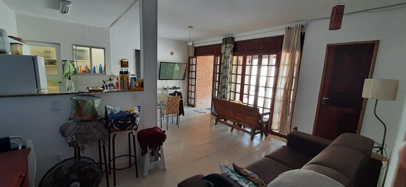 Casa à venda Pedra de Guaratiba com 165m² e 3 quartos por R$ 470.000 - 1818008844-20220403-110903.jpg