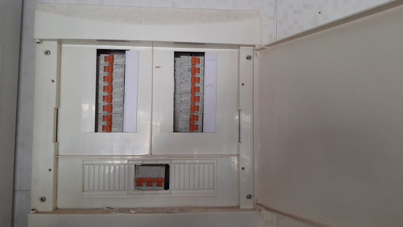 Casa à venda Pedra de Guaratiba com 165m² e 3 quartos por R$ 470.000 - 1881779384-20220911-124728.jpg